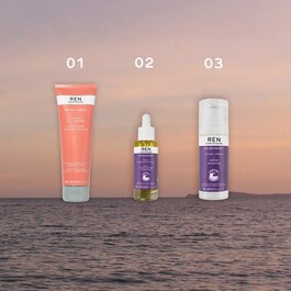 Bio Retinoid™ Youth Concentrate Oil - Ulei hranitor pentru piele uscata