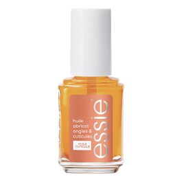Essie Huile de Soin Ongles