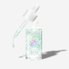 Serum Miracle - Serum anti-imperfectiuni 