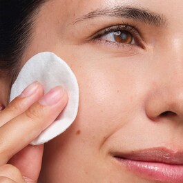 Glycolic Acid 7% Toning Solution - Serum tonic pentru exfoliere