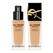 639503-ENCRE DE PEAU AHF FP25ML R22
