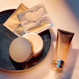 Advanced Night Repair Cleansing Balm - Balsam demachiant