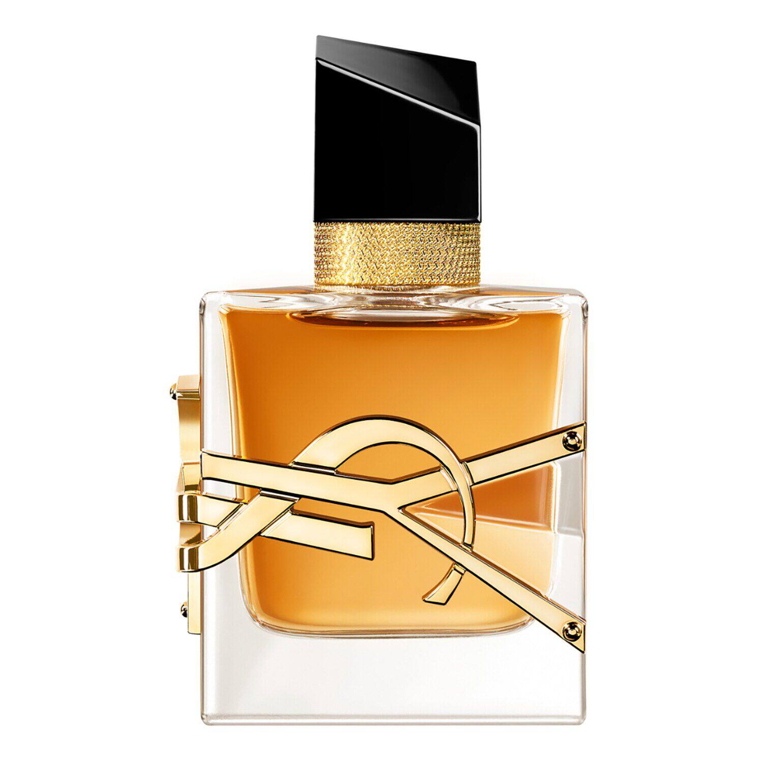Libre - eau de parfum intense