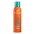Active Protection Sun Spray SPF 50+ – Spray cu protectie solara +50