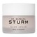 50 ml