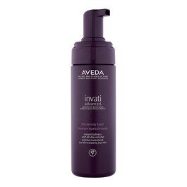 invati advanced™ thickening foam - Spuma pentru volum