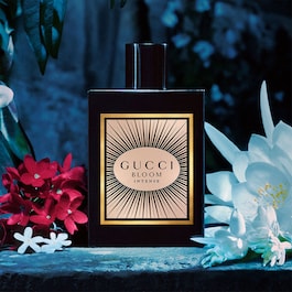 Bloom Intense - Eau de parfum