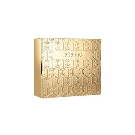 Invictus Victory - Set Eau de Parfum