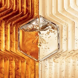 Abeille Royale - Sampon De Ingrijire Revitalising & Fortifying