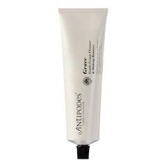 Grace Gentle Cream - Cleanser & Demachiant, Antipodes