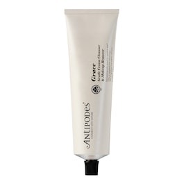 Grace Gentle Cream - Cleanser & Demachiant image
