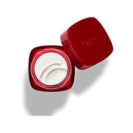 The product image is missing!