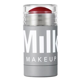 Lip + Cheek - Stick buze si obraji