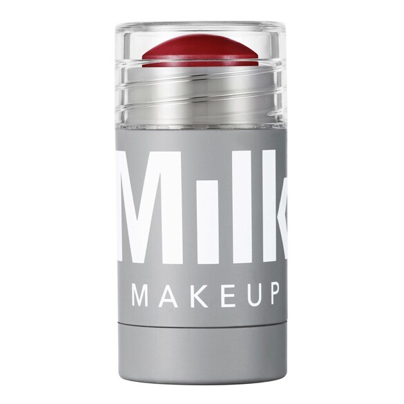 Lip + Cheek - Stick buze si obraji, Milk Makeup