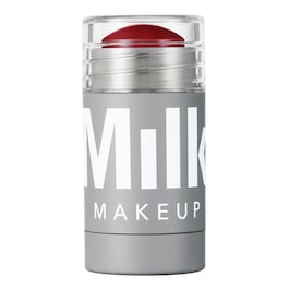 Lip + Cheek - Stick buze si obraji image