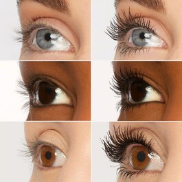 Travel-size Tartlette™ XL Tubing Mascara - Mascara în format de voiaj