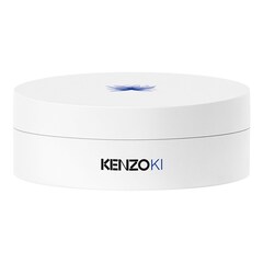 Kenzoki Hydratation Flow - Masca de noapte, KENZOKI