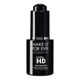 Ultra HD Skin Booster - Serum hidratant