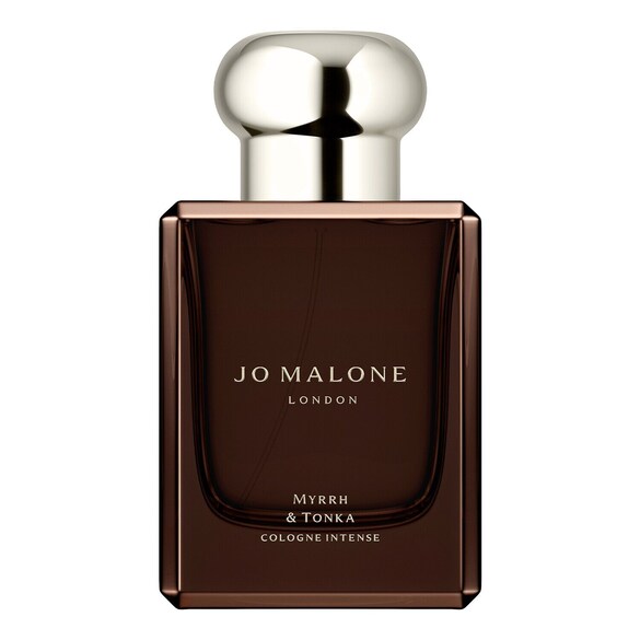 Myrrh & Tonka - Cologne Intense, JO MALONE LONDON
