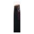 #FauxFilter Foundation Stick – Fond de ten stick #Fauxfilter imagine noua 2022