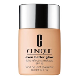 Even Better Glow SPF 15 - Fond de ten SPF 15