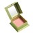Dandelion Blush Travel size – Dandelion Blush Mini Mini Fard de obraz https://www.sephora.ro/p/dandelion-blush-travel-size—dandelion-blush-mini-mini-fard-de-obraz-349662.html https://www.sephora.ro/p/dandelion-blush-travel-size---dandelion-blush-mini-mini-fard-de-obraz-349662.html