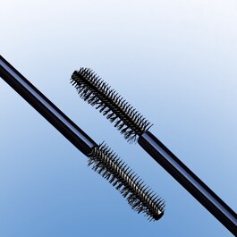 BADGal Bounce Mini - mascara pentru volum cu perie dubla