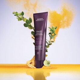 invati advanced™ - Masca pentru par si scalp