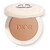Dior Forever – Pudra bronzanta original https://www.sephora.ro/p/dior-forever–pudra-bronzanta-546815.html bestvalue