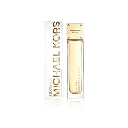 Sexy Amber - Eau de Parfum