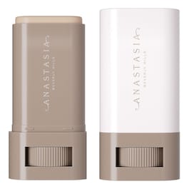 Beauty Balm - Ser pigmentat pentru ten image