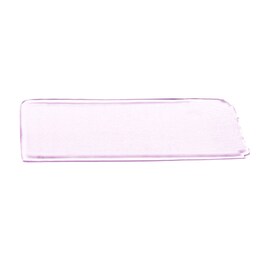 Gloss Interdit Vinyl Extreme Shine Gloss - Gloss de buze