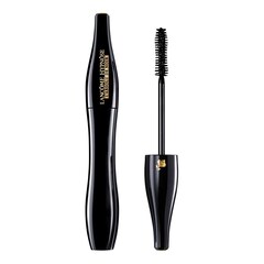 Hypnôse L'Absolu de Noir - Mascara pentru volum, LANCÔME