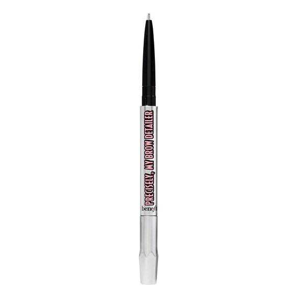 Precisely, My Brow Detailer - creion microfin pentru sprancene, Benefit