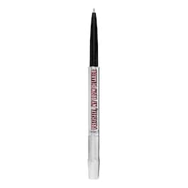 Precisely, My Brow Detailer - creion microfin pentru sprancene image