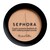 8HR Matifying Pressed Powder – Pudra compacta original https://www.sephora.ro/p/8hr-matifying-pressed-powder–pudra-compacta-243280.html 8HR