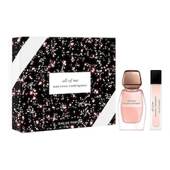 Set All Of Me - set de parfum, Narciso Rodriguez