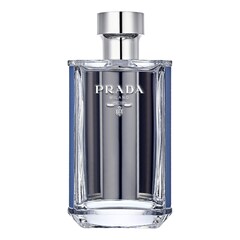 L'Homme L'Eau - Eau de Toilette, PRADA