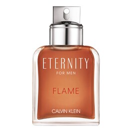 Eternity for Man - Eau de Toilette image