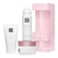 Set 110 ml + 70 ml + 50 ml
