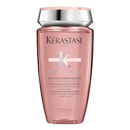 Chroma Absolu Bain Riche Chroma Respect - Sampon hranitor protector par vopsit image