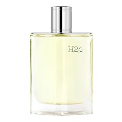 H24 - Eau de toilette, Hermes