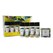 5 produse