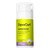 Supercream™ – Crema pentru par cu infuzie de nuca de cocos C299920
