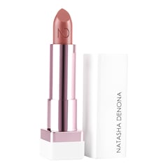 I Need A Nude Lipstick - Ruj de buze, Natasha Denona