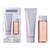 The Daily Duo – Set gel de curatare si ser C7680 imagine noua 2022