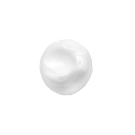 Bb Curl. Defining Cream - Crema pentru redefinirea buclelor