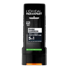 The product image is missing!