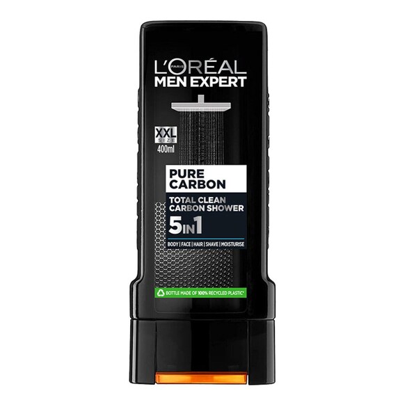 The product image is missing!