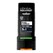 619581-MEN EXPERT CLEAN CARBON SHOWER GEL